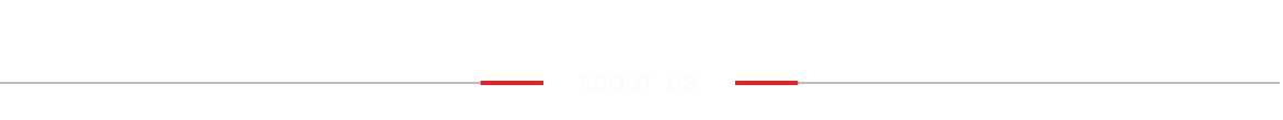 山東英和安保股份有限公司濟南分公司